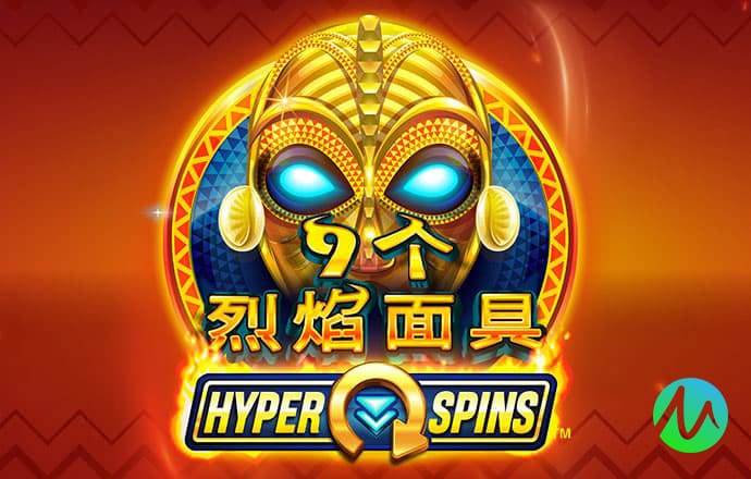 竞彩篮球app(官方)APP下载安装